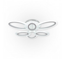 Потолочная люстра Escada  10275/6LED APP