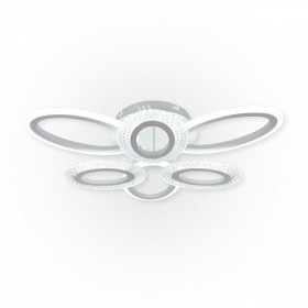 Потолочная люстра Escada  10275/6LED APP