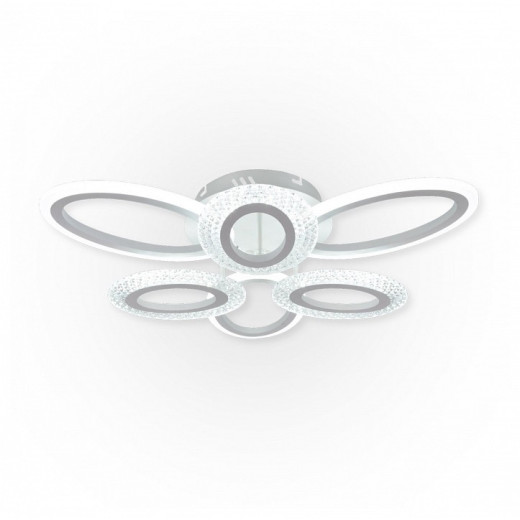 Потолочная люстра Escada  10275/6LED APP