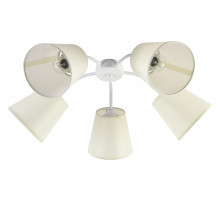 Потолочная люстра Rivoli Aimee Б0059972