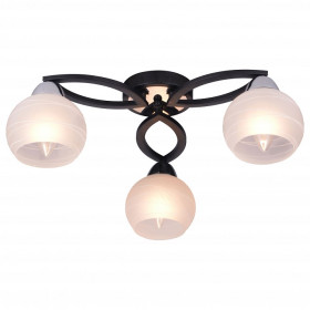 Потолочная люстра TopLight Philomena TL3730X-03BC