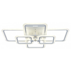 Потолочная люстра Escada Matrix 10220/6LED 120W