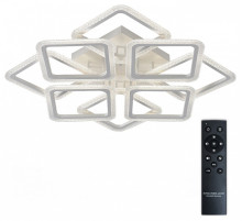 Потолочная люстра Natali Kovaltseva  LED LAMPS 81474