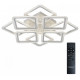 Потолочная люстра Natali Kovaltseva  LED LAMPS 81474