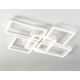 Потолочная люстра Ambrella Light ACRYLICA FA1011