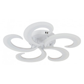 Потолочная люстра Natali Kovaltseva Simply LED LAMPS 81409