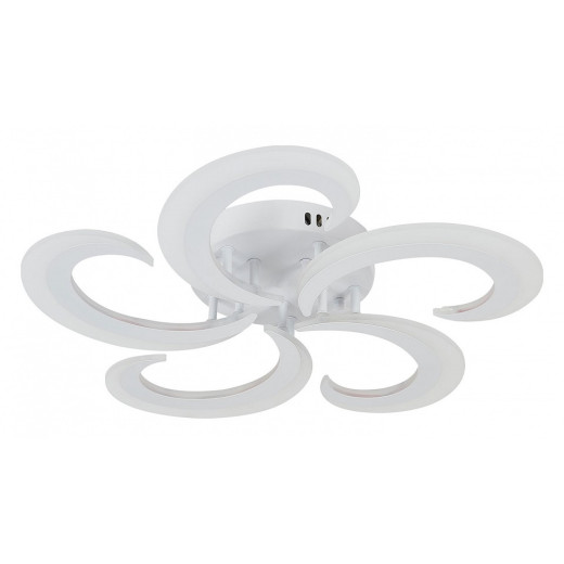 Потолочная люстра Natali Kovaltseva Simply LED LAMPS 81409