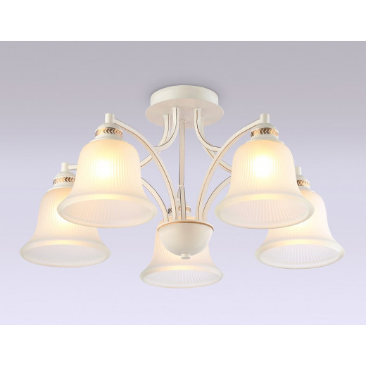 Потолочная люстра Ambrella Light TR TR3050