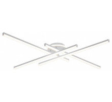 Потолочная люстра Citilux Trent CL203640