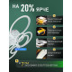 Потолочная люстра Natali Kovaltseva  LED LAMPS 81469