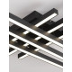 Потолочная люстра Natali Kovaltseva  HIGH-TECH LED LAMPS 82074