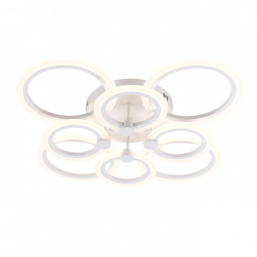 Потолочная люстра Escada  10206/8LED