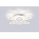 Потолочная люстра Ambrella Light FA FA4546
