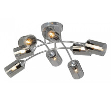 Потолочная люстра Vitaluce V2047 V2047-9/8PL