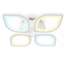 Потолочная люстра Ambrella Light FA FA4488