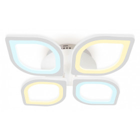 Потолочная люстра Ambrella Light FA FA4488