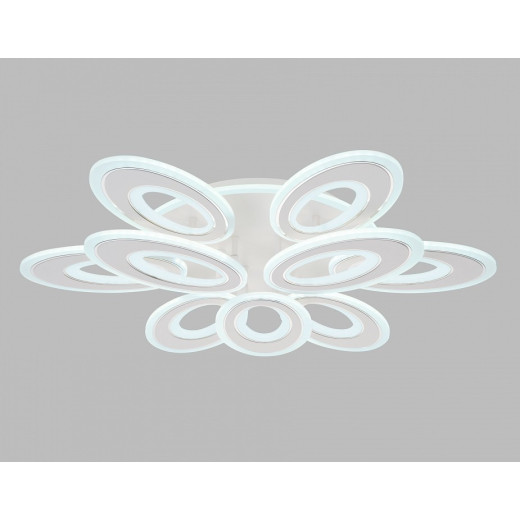 Потолочная люстра Ambrella Light FA FA8933