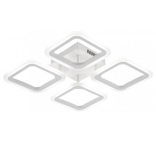 Потолочная люстра Natali Kovaltseva SM LED LAMPS 81448