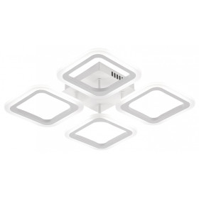 Потолочная люстра Natali Kovaltseva SM LED LAMPS 81448