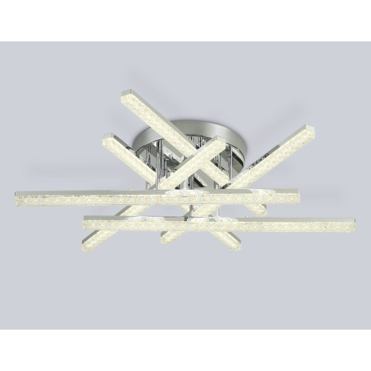 Потолочная люстра Ambrella Light FA FA8898