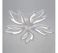 Потолочная люстра 09862-0.3-05 WH