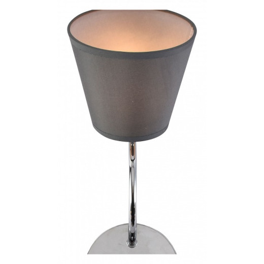 Потолочная люстра Rivoli Alexa Б0059973