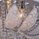 Потолочная люстра 55785-0.3-08