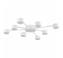 Потолочная люстра Lumion TORINA 8343/8C