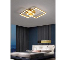 Потолочная люстра Alfa-Light F2024 F2024-37