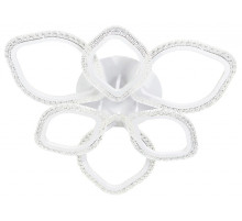 Потолочная люстра Escada Bubble 10251/6LED
