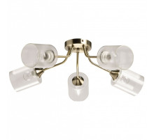 Потолочная люстра De City Олимпия 106011905