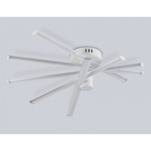 Потолочная люстра Ambrella Light COMFORT FL6221