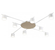 Потолочная люстра Ambrella Light COMFORT FL51759