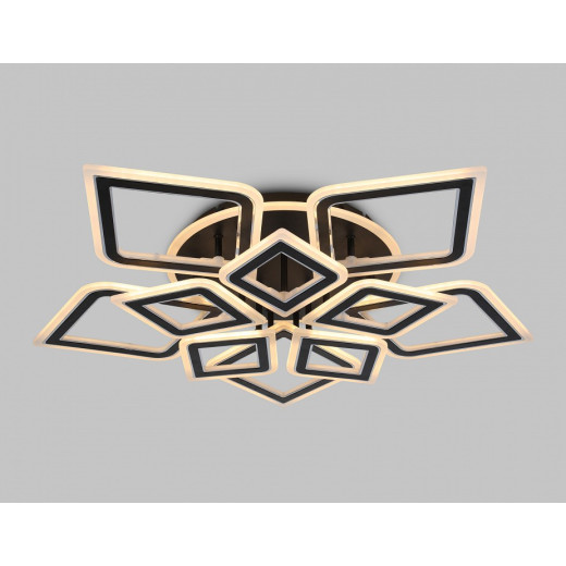 Потолочная люстра Ambrella Light FA FA8915