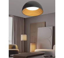 Потолочная люстра Alfa-Light F0724 F0724-14