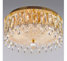 Потолочная люстра  62060-0.3-06 DN