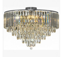 Потолочная люстра Citilux LEONNA CL320191