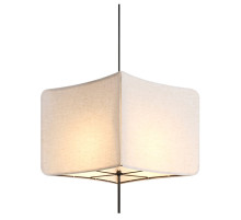 Потолочная люстра Freya Odett FR5510CL-05W