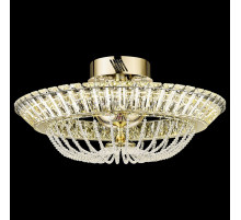 Потолочная люстра Wertmark Daria WE103.60.307