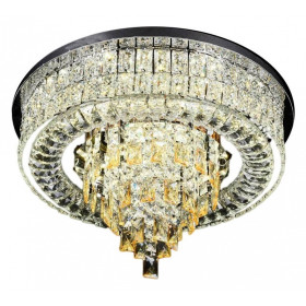 Потолочная люстра LUMINA DECO Terra DDC 6899-500