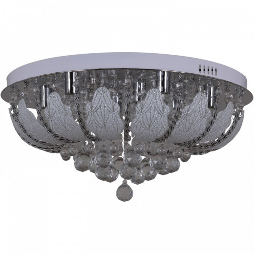 Потолочная люстра  55820-0.3-08