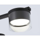 Потолочная люстра Ambrella Light FL FL51671