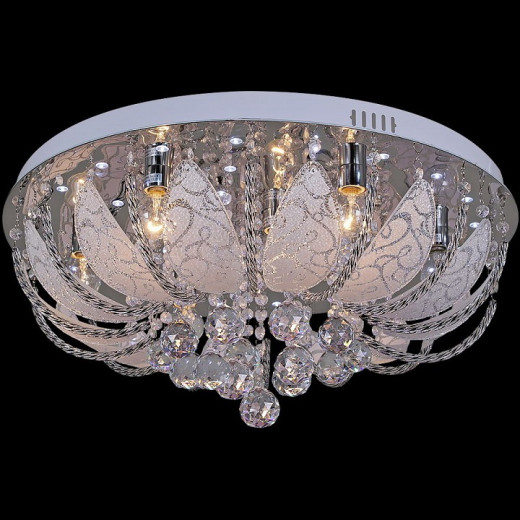 Потолочная люстра 55785-0.3-08