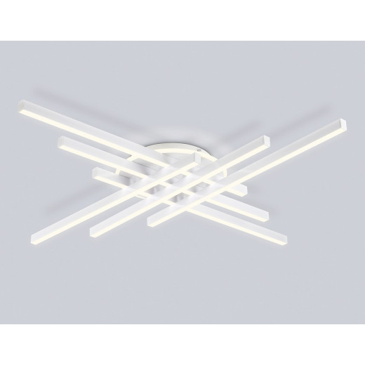 Потолочная люстра Ambrella Light COMFORT FL6285