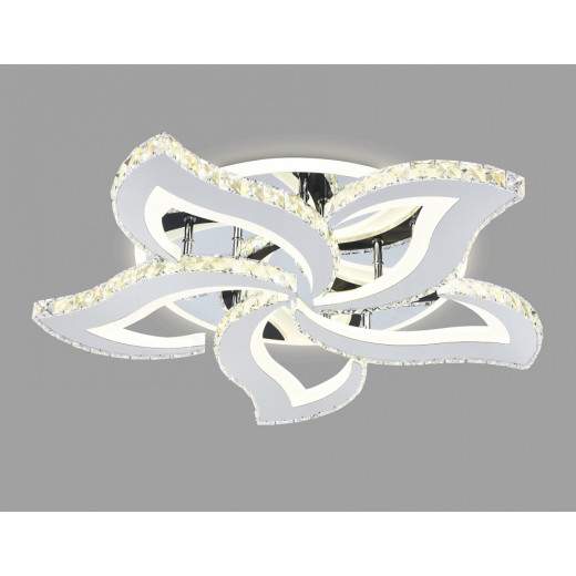 Потолочная люстра Ambrella Light FA FA1723