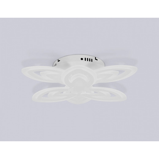 Потолочная люстра Ambrella Light FA FA4546