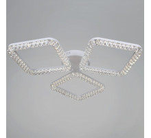 Потолочная люстра 19848-0.3-03A WH