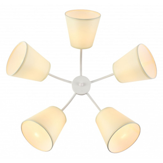 Потолочная люстра Rivoli Aimee Б0059972