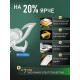 Потолочная люстра Natali Kovaltseva  LED LAMPS 81463