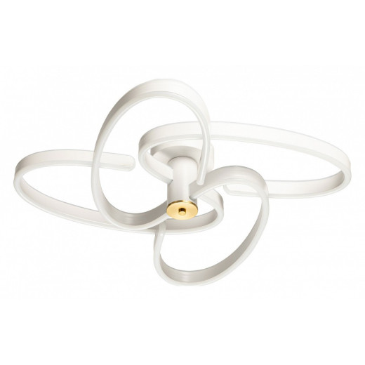 Потолочная люстра De City Аурих 108011204